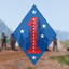 Arma 5 logo