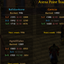 ArenaPointTracker logo