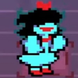 DeltaAvatar