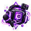 StreamerKit - By DonutHelper Team logo