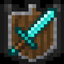 Pure PVP logo