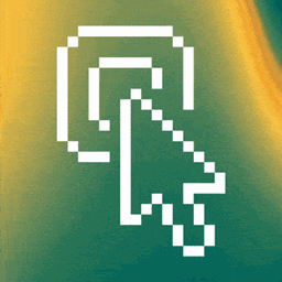 ElysianMenu project image