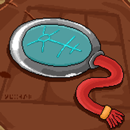 Nergal´s Pack project image