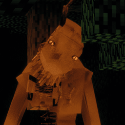 Pajincito DWELLER (AremMc)
