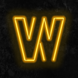 Wattzpol