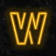 Wattzpol logo