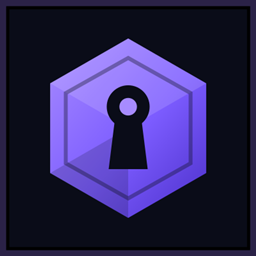 Raidex Keys project image