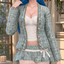 Jardin de Perles TOP logo
