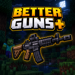 Simply Guns logo