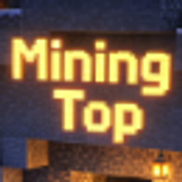 MiningTop