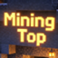 MiningTop logo