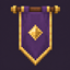 Vanilla Clans logo