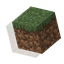 Motion Craft logo