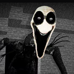 BEST STALKER PACK YOU CAN HAVE