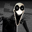 BEST STALKER PACK YOU CAN HAVE logo