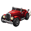 Motorcade logo