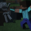 playing with bests friends(2) logo