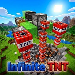 TNT Infinite