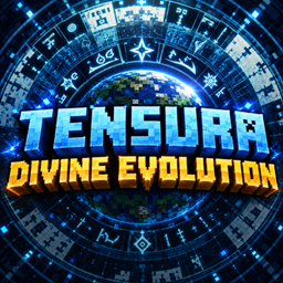 Tensura Divine Evolution project image