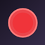 Clipify logo