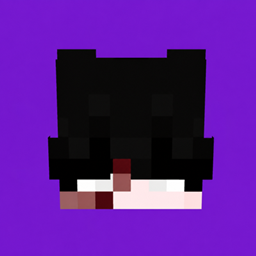 KJX Purple [16x] project image