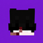 KJX Purple [16x] logo