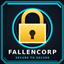 Secure to Secure logo