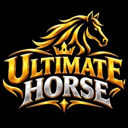 Ultimate Horse 🔥