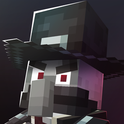 Darkest Ages Mobs + Fresh Animations project image