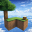 SkyblockAllInOne logo
