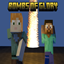 Bombs of Glory (Radiation update) logo