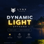 Lynx Simple Dynamic Light logo