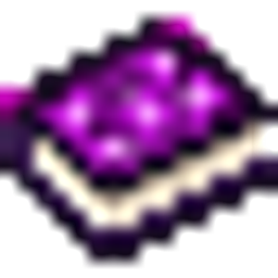 Wirzind Enchanting