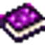 Wirzind Enchanting logo