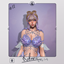 Usagi - Kokomi Hairstyle - PACK - 2 hairs included logo