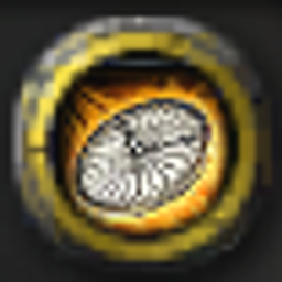 CraftCooldownManager logo