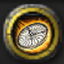 CraftCooldownManager logo