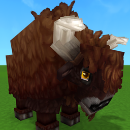 Celly's Livestock Skins logo
