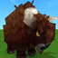 Celly's Livestock Skins logo