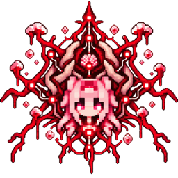 Fungal Infection: Spore AI logo