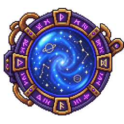Goetia Pacto do Sigilos