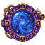 Goetia Pacto do Sigilos logo