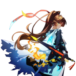 MiXianTu project image