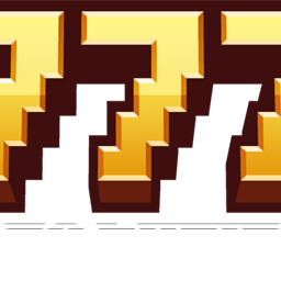 Unofficial Port 777 project image