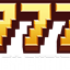 Unofficial Port 777 logo