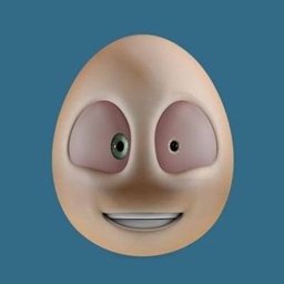 TEAVSRP Sounds (Villager News) project image