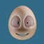 TEAVSRP Sounds (Villager News) logo