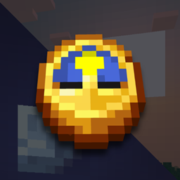 Advanced Clock Add-on (Achievement Friendly) logo