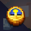 Advanced Clock Add-on (Achievement Friendly) logo
