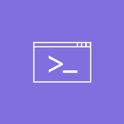 Command Adjust logo